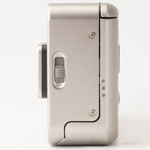 画像をギャラリービューアに読み込む, フジ Fujifilm CARDIA mini ティアラ TIARA II / SUPER-EBC FUJINON 28mm