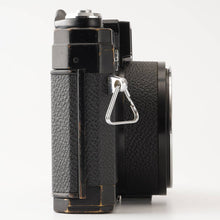 画像をギャラリービューアに読み込む, フジ Fujica G690 BLP / FUJINON S 100mm F3.5 中判フィルムカメラ