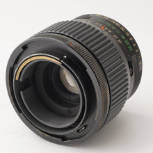 画像をギャラリービューアに読み込む, フジ Fujica G690 BLP / FUJINON S 100mm F3.5 中判フィルムカメラ