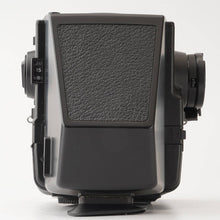 画像をギャラリービューアに読み込む, ブロニカ Zenza Bronica GS-1 / ZENZANON-PG 100mm F3.5