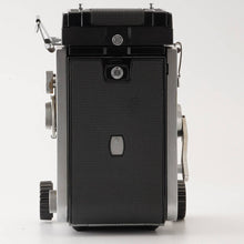 画像をギャラリービューアに読み込む, マミヤ Mamiya C33 Professional / MAMIYA-SEKOR 105mm F3.5