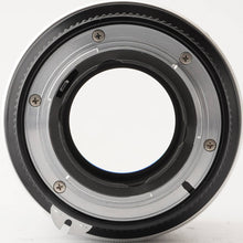 Load image into Gallery viewer, Nikon non-Ai NIKKOR 135mm f/2.8