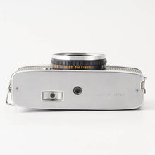 画像をギャラリービューアに読み込む, オリンパス Olympus PEN EE-2 / D.Zuiko 28mm F3.5