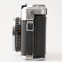画像をギャラリービューアに読み込む, オリンパス Olympus PEN EE-3 / D.Zuiko 28mm F3.5