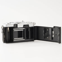 画像をギャラリービューアに読み込む, オリンパス Olympus PEN EE-3 / D.Zuiko 28mm F3.5