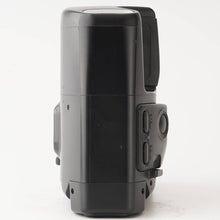 画像をギャラリービューアに読み込む, 京セラ Kyocera SAMURAI X3.0 / AF ZOOM LENS 25-75mm F3.5-4.3