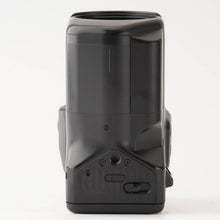 画像をギャラリービューアに読み込む, 京セラ Kyocera SAMURAI X3.0 / AF ZOOM LENS 25-75mm F3.5-4.3