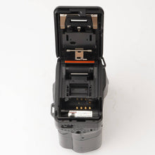 画像をギャラリービューアに読み込む, 京セラ Kyocera SAMURAI X3.0 / AF ZOOM LENS 25-75mm F3.5-4.3