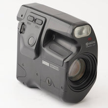 画像をギャラリービューアに読み込む, 京セラ Kyocera SAMURAI X3.0 / AF ZOOM LENS 25-75mm F3.5-4.3