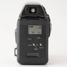 画像をギャラリービューアに読み込む, 京セラ Kyocera SAMURAI X3.0 / AF ZOOM LENS 25-75mm F3.5-4.3