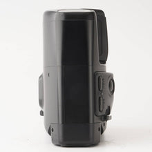 画像をギャラリービューアに読み込む, 京セラ Kyocera SAMURAI X3.0 / AF ZOOM LENS 25-75mm F3.5-4.3