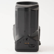 画像をギャラリービューアに読み込む, 京セラ Kyocera SAMURAI X3.0 / AF ZOOM LENS 25-75mm F3.5-4.3