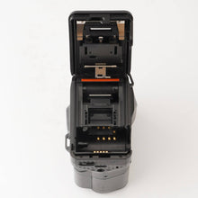 画像をギャラリービューアに読み込む, 京セラ Kyocera SAMURAI X3.0 / AF ZOOM LENS 25-75mm F3.5-4.3