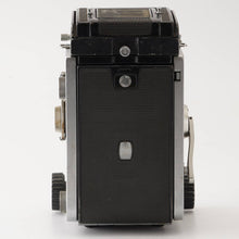 画像をギャラリービューアに読み込む, マミヤ Mamiya C33 PROFESSIONAL / MAMIYA SEKOR 55mm F4.5