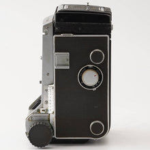 画像をギャラリービューアに読み込む, マミヤ Mamiya C33 PROFESSIONAL / MAMIYA SEKOR 55mm F4.5