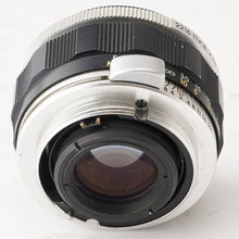 画像をギャラリービューアに読み込む, ペンタックス Pentax Asahi オートタクマー Auto Takumar 55mm F2 M42マウント