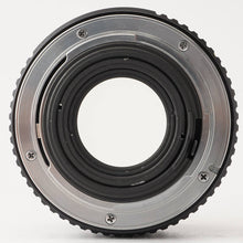 画像をギャラリービューアに読み込む, ペンタックス Pentax Asahi SMC 55mm F1.8 Kマウント