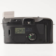 画像をギャラリービューアに読み込む, キヤノン Canon Autoboy オートボーイ S II / 38-135mm F3.6-8.9