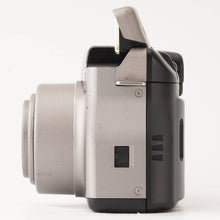 画像をギャラリービューアに読み込む, キヤノン Canon Autoboy オートボーイ S II / 38-135mm F3.6-8.9