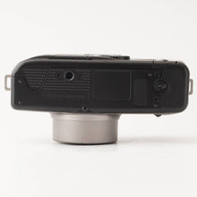 画像をギャラリービューアに読み込む, キヤノン Canon Autoboy オートボーイ S II / 38-135mm F3.6-8.9