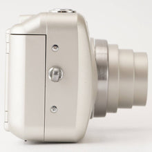 画像をギャラリービューアに読み込む, ミノルタ Minolta Capios カピオス 150 S / Aspherical Lens 37.5-150mm