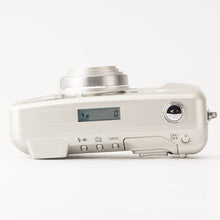 画像をギャラリービューアに読み込む, ミノルタ Minolta Capios カピオス 150 S / Aspherical Lens 37.5-150mm