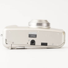 画像をギャラリービューアに読み込む, ミノルタ Minolta Capios カピオス 150 S / Aspherical Lens 37.5-150mm