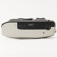 画像をギャラリービューアに読み込む, キヤノン Canon Autoboy オートボーイ juno PANORAMA Ai AF / 38-60mm F4.5-6.7