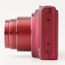 画像をギャラリービューアに読み込む, ニコン Nikon COOLPIX S9500 / NIKKOR 22x Wide Optical Zoom ED VR 4.5-90mm F3.4-6.3