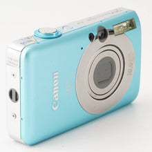 画像をギャラリービューアに読み込む, キヤノン Canon IXY DIGITAL 110 IS / ZOOM LENS 3x IS 6.2-18.6mm F2.8-4.9