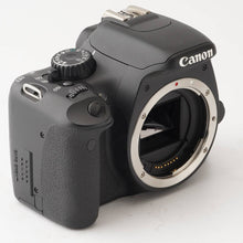 画像をギャラリービューアに読み込む, キヤノン Canon EOS Kiss X4 / EF-S 18-135mm F3.5-5.6 IS