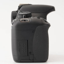 画像をギャラリービューアに読み込む, キヤノン Canon EOS Kiss X4 / EF-S 18-135mm F3.5-5.6 IS