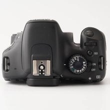 画像をギャラリービューアに読み込む, キヤノン Canon EOS Kiss X4 / EF-S 18-135mm F3.5-5.6 IS