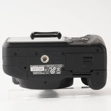 画像をギャラリービューアに読み込む, キヤノン Canon EOS Kiss X4 / EF-S 18-135mm F3.5-5.6 IS