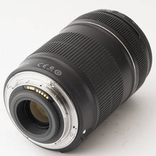 画像をギャラリービューアに読み込む, キヤノン Canon EOS Kiss X4 / EF-S 18-135mm F3.5-5.6 IS