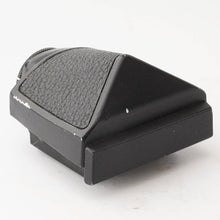 画像をギャラリービューアに読み込む, ニコン Nikon F2 アイレベル ファインダー DE-1 ブラック 後塗り