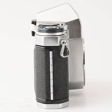 画像をギャラリービューアに読み込む, ペンタックス Pentax Asahi S2 / Auto Takumer 55mm F2