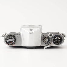 画像をギャラリービューアに読み込む, ペンタックス Pentax Asahi S2 / Auto Takumer 55mm F2