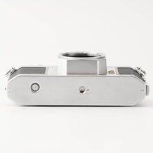 画像をギャラリービューアに読み込む, ペンタックス Pentax Asahi S2 / Auto Takumer 55mm F2