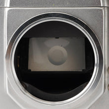 画像をギャラリービューアに読み込む, ペンタックス Pentax Asahi S2 / Auto Takumer 55mm F2