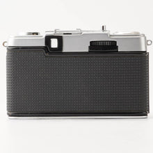 画像をギャラリービューアに読み込む, オリンパス Olympus PEN EE3 / D.Zuiko 28mm F3.5