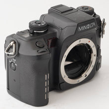 画像をギャラリービューアに読み込む, ミノルタ Minolta α-7 alpha-7 / AF Macro 50mm F2.8