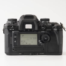 画像をギャラリービューアに読み込む, ミノルタ Minolta α-7 alpha-7 / AF Macro 50mm F2.8