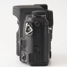 画像をギャラリービューアに読み込む, ミノルタ Minolta α-7 alpha-7 / AF Macro 50mm F2.8