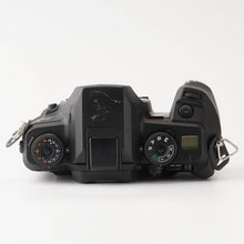 画像をギャラリービューアに読み込む, ミノルタ Minolta α-7 alpha-7 / AF Macro 50mm F2.8