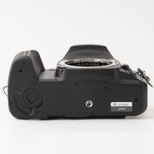 画像をギャラリービューアに読み込む, ミノルタ Minolta α-7 alpha-7 / AF Macro 50mm F2.8