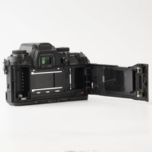 画像をギャラリービューアに読み込む, ミノルタ Minolta α-7 alpha-7 / AF Macro 50mm F2.8