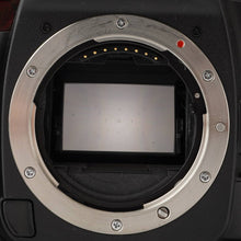 画像をギャラリービューアに読み込む, ミノルタ Minolta α-7 alpha-7 / AF Macro 50mm F2.8