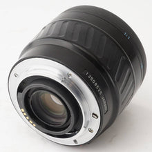 画像をギャラリービューアに読み込む, ミノルタ Minolta α-7 alpha-7 / AF Macro 50mm F2.8