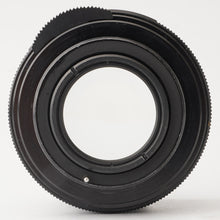 画像をギャラリービューアに読み込む, ペンタックス Pentax Asahi スーパー タクマー Super Takumar 55mm F1.8 M42マウント 前期型